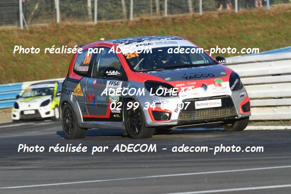 http://v2.adecom-photo.com/images//1.RALLYCROSS/2021/RALLYCROSS_MAYENNE_2021/COUPE_FEMININE_FFSA/POTTIER_Alizee/45A_0238.JPG