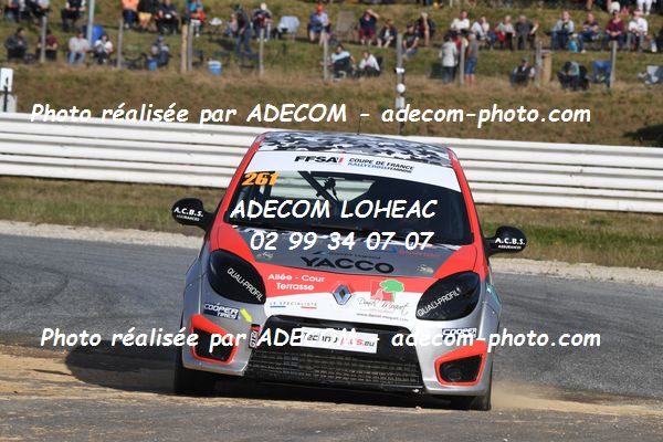 http://v2.adecom-photo.com/images//1.RALLYCROSS/2021/RALLYCROSS_MAYENNE_2021/COUPE_FEMININE_FFSA/POTTIER_Alizee/45A_1539.JPG