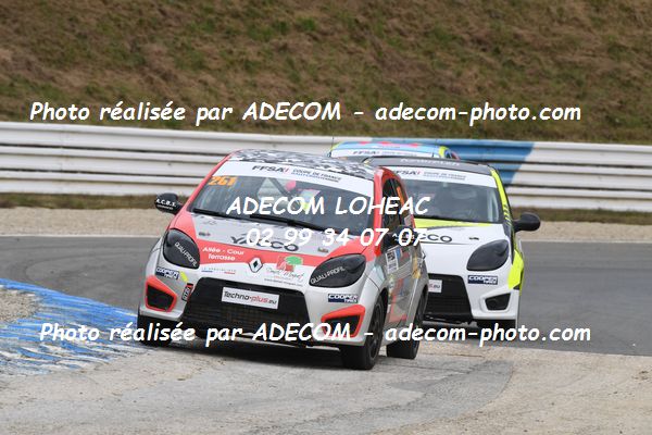 http://v2.adecom-photo.com/images//1.RALLYCROSS/2021/RALLYCROSS_MAYENNE_2021/COUPE_FEMININE_FFSA/POTTIER_Alizee/45A_2181.JPG