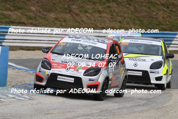 http://v2.adecom-photo.com/images//1.RALLYCROSS/2021/RALLYCROSS_MAYENNE_2021/COUPE_FEMININE_FFSA/POTTIER_Alizee/45A_2183.JPG