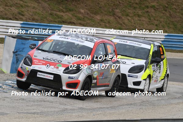 http://v2.adecom-photo.com/images//1.RALLYCROSS/2021/RALLYCROSS_MAYENNE_2021/COUPE_FEMININE_FFSA/POTTIER_Alizee/45A_2192.JPG