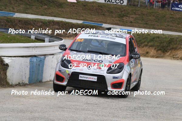 http://v2.adecom-photo.com/images//1.RALLYCROSS/2021/RALLYCROSS_MAYENNE_2021/COUPE_FEMININE_FFSA/POTTIER_Alizee/45A_2200.JPG