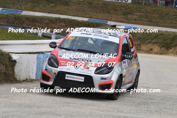 http://v2.adecom-photo.com/images//1.RALLYCROSS/2021/RALLYCROSS_MAYENNE_2021/COUPE_FEMININE_FFSA/POTTIER_Alizee/45A_2201.JPG