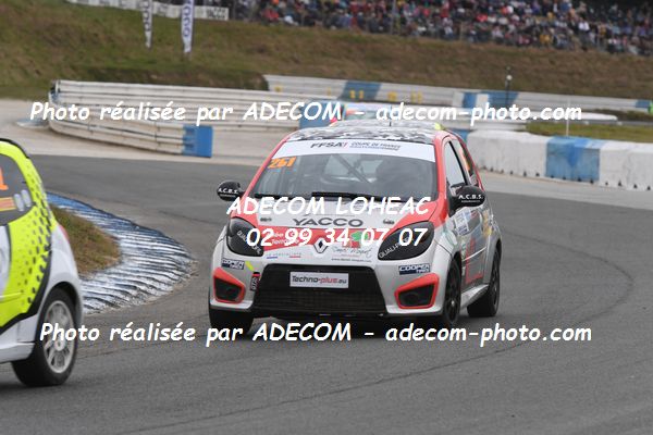 http://v2.adecom-photo.com/images//1.RALLYCROSS/2021/RALLYCROSS_MAYENNE_2021/COUPE_FEMININE_FFSA/POTTIER_Alizee/45A_2931.JPG