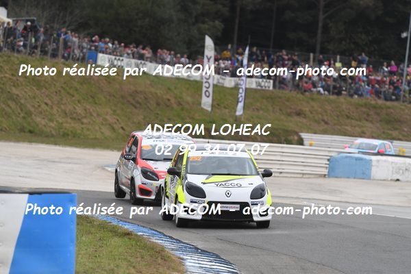 http://v2.adecom-photo.com/images//1.RALLYCROSS/2021/RALLYCROSS_MAYENNE_2021/COUPE_FEMININE_FFSA/POTTIER_Alizee/45A_2934.JPG