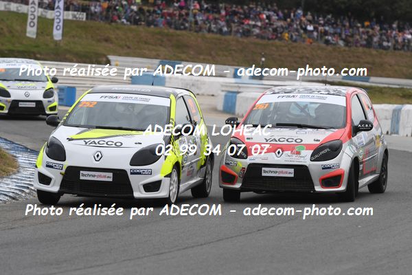 http://v2.adecom-photo.com/images//1.RALLYCROSS/2021/RALLYCROSS_MAYENNE_2021/COUPE_FEMININE_FFSA/POTTIER_Alizee/45A_2948.JPG