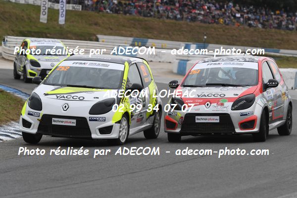 http://v2.adecom-photo.com/images//1.RALLYCROSS/2021/RALLYCROSS_MAYENNE_2021/COUPE_FEMININE_FFSA/POTTIER_Alizee/45A_2949.JPG