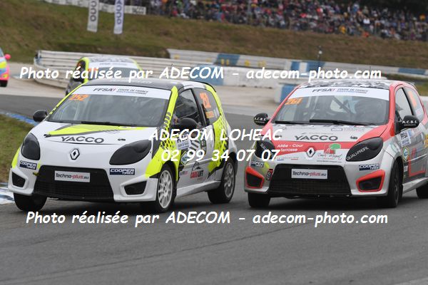 http://v2.adecom-photo.com/images//1.RALLYCROSS/2021/RALLYCROSS_MAYENNE_2021/COUPE_FEMININE_FFSA/POTTIER_Alizee/45A_2950.JPG