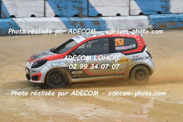 http://v2.adecom-photo.com/images//1.RALLYCROSS/2021/RALLYCROSS_MAYENNE_2021/COUPE_FEMININE_FFSA/POTTIER_Alizee/45A_3684.JPG