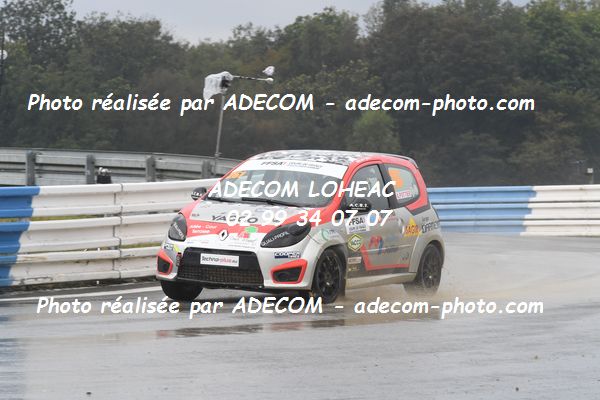 http://v2.adecom-photo.com/images//1.RALLYCROSS/2021/RALLYCROSS_MAYENNE_2021/COUPE_FEMININE_FFSA/POTTIER_Alizee/45A_3690.JPG