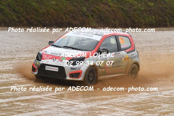 http://v2.adecom-photo.com/images//1.RALLYCROSS/2021/RALLYCROSS_MAYENNE_2021/COUPE_FEMININE_FFSA/POTTIER_Alizee/45A_3691.JPG