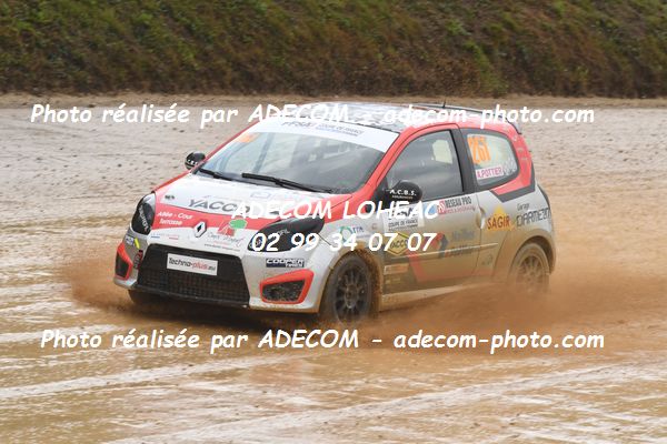 http://v2.adecom-photo.com/images//1.RALLYCROSS/2021/RALLYCROSS_MAYENNE_2021/COUPE_FEMININE_FFSA/POTTIER_Alizee/45A_3692.JPG