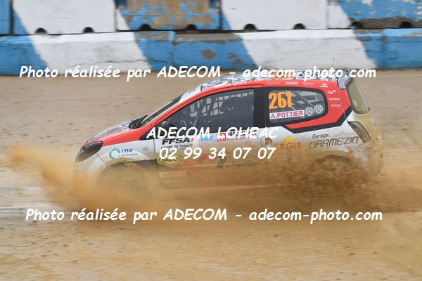 http://v2.adecom-photo.com/images//1.RALLYCROSS/2021/RALLYCROSS_MAYENNE_2021/COUPE_FEMININE_FFSA/POTTIER_Alizee/45A_3693.JPG