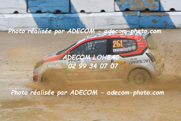 http://v2.adecom-photo.com/images//1.RALLYCROSS/2021/RALLYCROSS_MAYENNE_2021/COUPE_FEMININE_FFSA/POTTIER_Alizee/45A_3694.JPG