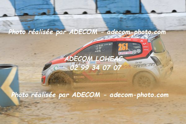 http://v2.adecom-photo.com/images//1.RALLYCROSS/2021/RALLYCROSS_MAYENNE_2021/COUPE_FEMININE_FFSA/POTTIER_Alizee/45A_3695.JPG