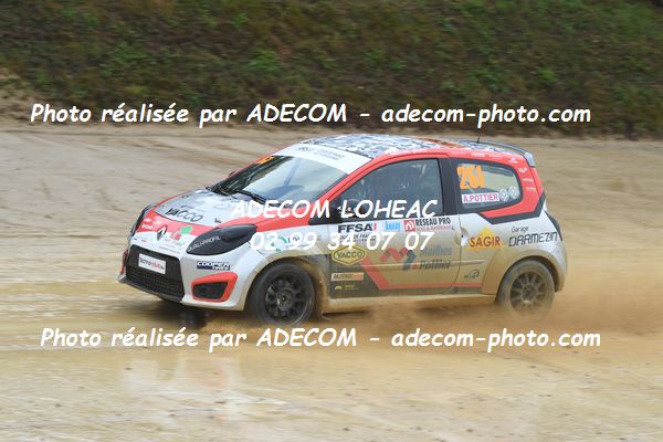 http://v2.adecom-photo.com/images//1.RALLYCROSS/2021/RALLYCROSS_MAYENNE_2021/COUPE_FEMININE_FFSA/POTTIER_Alizee/45A_3703.JPG