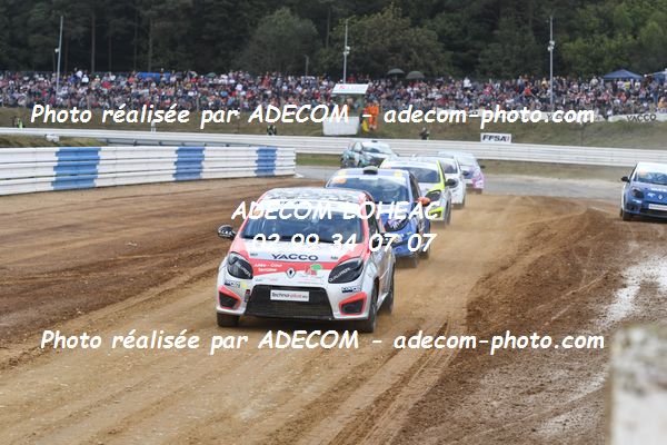 http://v2.adecom-photo.com/images//1.RALLYCROSS/2021/RALLYCROSS_MAYENNE_2021/COUPE_FEMININE_FFSA/POTTIER_Alizee/45A_4097.JPG