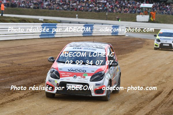 http://v2.adecom-photo.com/images//1.RALLYCROSS/2021/RALLYCROSS_MAYENNE_2021/COUPE_FEMININE_FFSA/POTTIER_Alizee/45A_4098.JPG