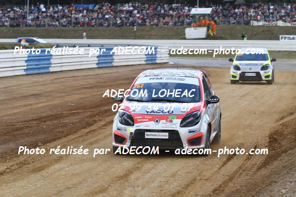 http://v2.adecom-photo.com/images//1.RALLYCROSS/2021/RALLYCROSS_MAYENNE_2021/COUPE_FEMININE_FFSA/POTTIER_Alizee/45A_4108.JPG