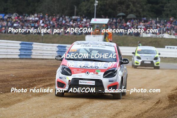 http://v2.adecom-photo.com/images//1.RALLYCROSS/2021/RALLYCROSS_MAYENNE_2021/COUPE_FEMININE_FFSA/POTTIER_Alizee/45A_4112.JPG