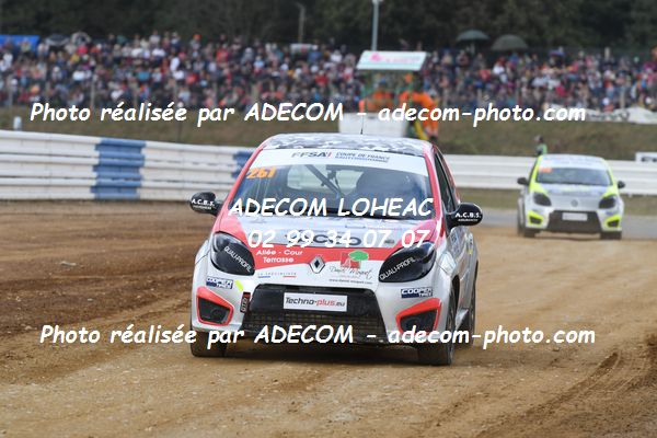 http://v2.adecom-photo.com/images//1.RALLYCROSS/2021/RALLYCROSS_MAYENNE_2021/COUPE_FEMININE_FFSA/POTTIER_Alizee/45A_4113.JPG