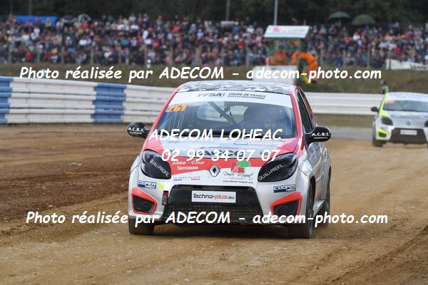 http://v2.adecom-photo.com/images//1.RALLYCROSS/2021/RALLYCROSS_MAYENNE_2021/COUPE_FEMININE_FFSA/POTTIER_Alizee/45A_4114.JPG