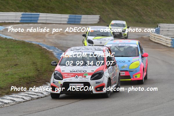 http://v2.adecom-photo.com/images//1.RALLYCROSS/2021/RALLYCROSS_MAYENNE_2021/COUPE_FEMININE_FFSA/POTTIER_Alizee/45A_4366.JPG