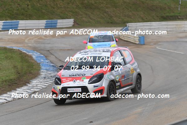 http://v2.adecom-photo.com/images//1.RALLYCROSS/2021/RALLYCROSS_MAYENNE_2021/COUPE_FEMININE_FFSA/POTTIER_Alizee/45A_4369.JPG