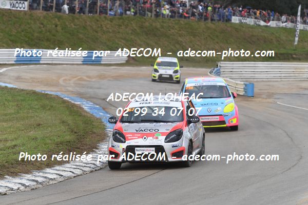 http://v2.adecom-photo.com/images//1.RALLYCROSS/2021/RALLYCROSS_MAYENNE_2021/COUPE_FEMININE_FFSA/POTTIER_Alizee/45A_4370.JPG