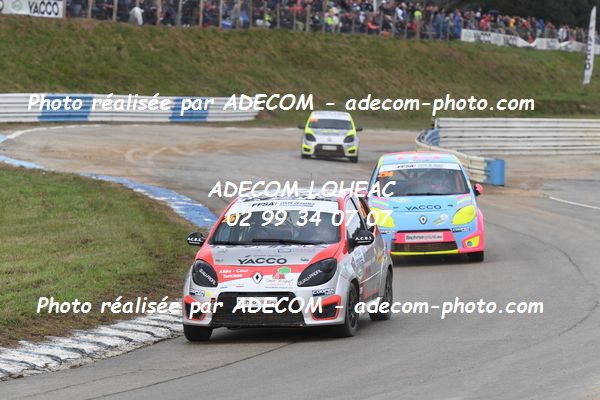 http://v2.adecom-photo.com/images//1.RALLYCROSS/2021/RALLYCROSS_MAYENNE_2021/COUPE_FEMININE_FFSA/POTTIER_Alizee/45A_4371.JPG