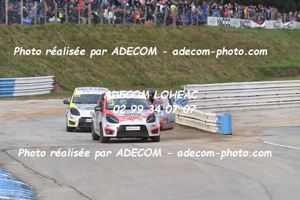 http://v2.adecom-photo.com/images//1.RALLYCROSS/2021/RALLYCROSS_MAYENNE_2021/COUPE_FEMININE_FFSA/POTTIER_Alizee/45A_4372.JPG