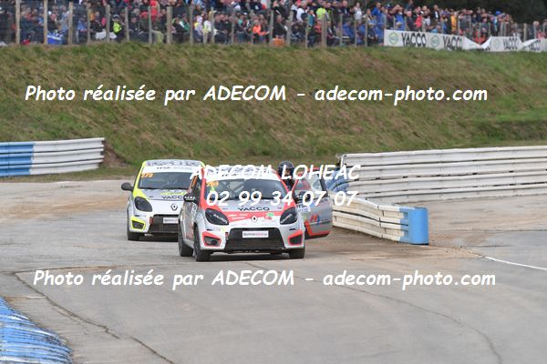 http://v2.adecom-photo.com/images//1.RALLYCROSS/2021/RALLYCROSS_MAYENNE_2021/COUPE_FEMININE_FFSA/POTTIER_Alizee/45A_4373.JPG