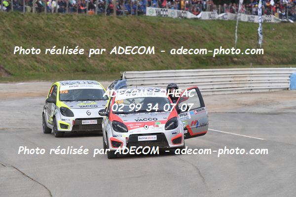 http://v2.adecom-photo.com/images//1.RALLYCROSS/2021/RALLYCROSS_MAYENNE_2021/COUPE_FEMININE_FFSA/POTTIER_Alizee/45A_4374.JPG