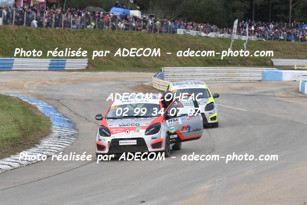 http://v2.adecom-photo.com/images//1.RALLYCROSS/2021/RALLYCROSS_MAYENNE_2021/COUPE_FEMININE_FFSA/POTTIER_Alizee/45A_4375.JPG