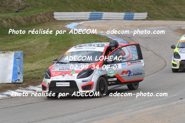 http://v2.adecom-photo.com/images//1.RALLYCROSS/2021/RALLYCROSS_MAYENNE_2021/COUPE_FEMININE_FFSA/POTTIER_Alizee/45A_4377.JPG