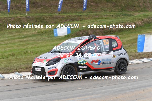 http://v2.adecom-photo.com/images//1.RALLYCROSS/2021/RALLYCROSS_MAYENNE_2021/COUPE_FEMININE_FFSA/POTTIER_Alizee/45A_4378.JPG