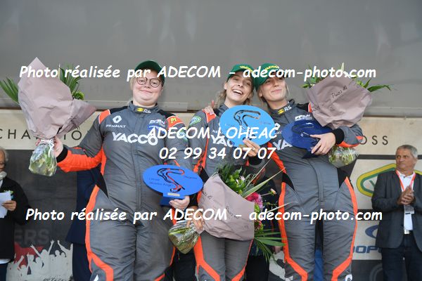 http://v2.adecom-photo.com/images//1.RALLYCROSS/2021/RALLYCROSS_MAYENNE_2021/COUPE_FEMININE_FFSA/POTTIER_Alizee/45A_4557.JPG