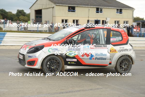 http://v2.adecom-photo.com/images//1.RALLYCROSS/2021/RALLYCROSS_MAYENNE_2021/COUPE_FEMININE_FFSA/POTTIER_Alizee/45E_7865.JPG