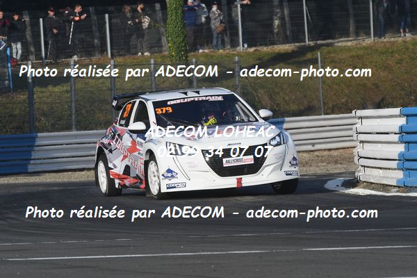 http://v2.adecom-photo.com/images//1.RALLYCROSS/2021/RALLYCROSS_MAYENNE_2021/DIVISION_3/BARRE_Romain/45A_0798.JPG