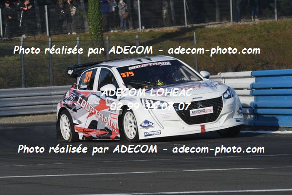 http://v2.adecom-photo.com/images//1.RALLYCROSS/2021/RALLYCROSS_MAYENNE_2021/DIVISION_3/BARRE_Romain/45A_0800.JPG