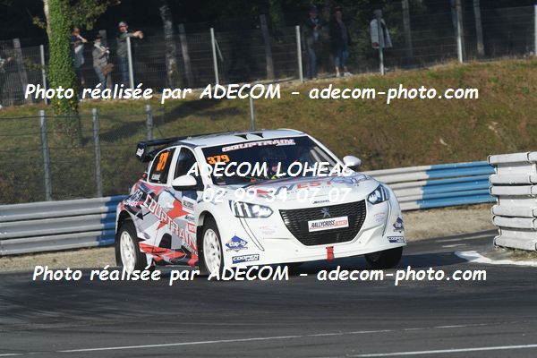 http://v2.adecom-photo.com/images//1.RALLYCROSS/2021/RALLYCROSS_MAYENNE_2021/DIVISION_3/BARRE_Romain/45A_0816.JPG