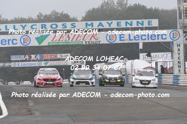 http://v2.adecom-photo.com/images//1.RALLYCROSS/2021/RALLYCROSS_MAYENNE_2021/DIVISION_3/BARRE_Romain/45A_3293.JPG