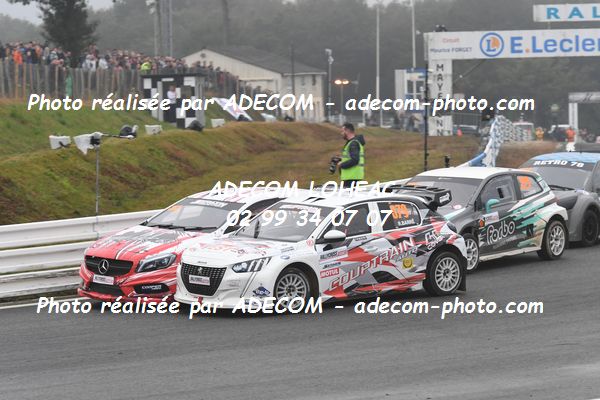 http://v2.adecom-photo.com/images//1.RALLYCROSS/2021/RALLYCROSS_MAYENNE_2021/DIVISION_3/BARRE_Romain/45A_3296.JPG