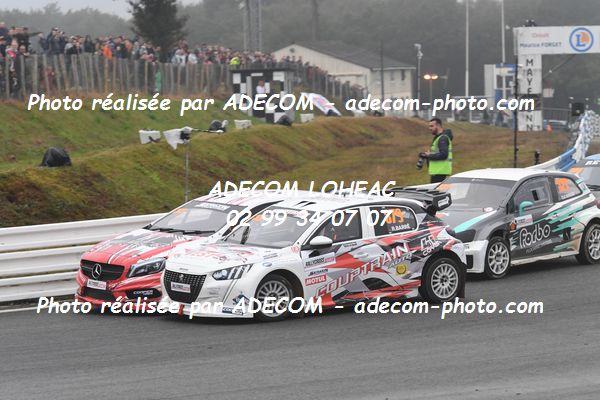 http://v2.adecom-photo.com/images//1.RALLYCROSS/2021/RALLYCROSS_MAYENNE_2021/DIVISION_3/BARRE_Romain/45A_3297.JPG