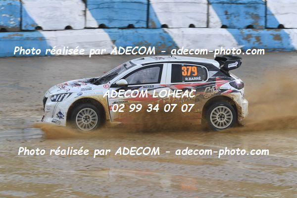 http://v2.adecom-photo.com/images//1.RALLYCROSS/2021/RALLYCROSS_MAYENNE_2021/DIVISION_3/BARRE_Romain/45A_3627.JPG