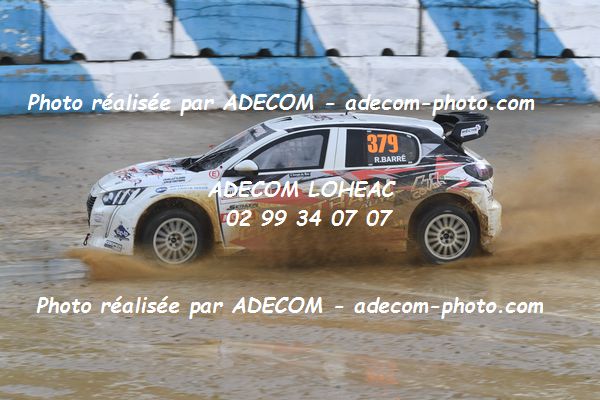 http://v2.adecom-photo.com/images//1.RALLYCROSS/2021/RALLYCROSS_MAYENNE_2021/DIVISION_3/BARRE_Romain/45A_3627.JPG