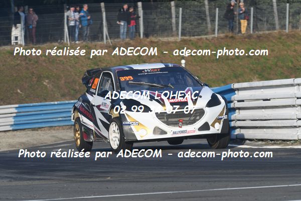 http://v2.adecom-photo.com/images//1.RALLYCROSS/2021/RALLYCROSS_MAYENNE_2021/DIVISION_3/BLANCHARD_Julien/45A_0753.JPG