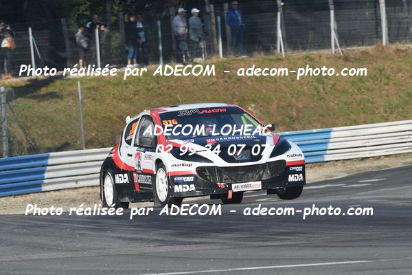 http://v2.adecom-photo.com/images//1.RALLYCROSS/2021/RALLYCROSS_MAYENNE_2021/DIVISION_3/BOUTIER_Alban/45A_0853.JPG