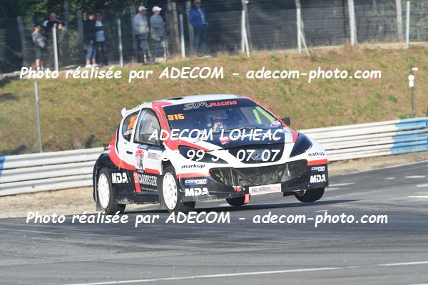 http://v2.adecom-photo.com/images//1.RALLYCROSS/2021/RALLYCROSS_MAYENNE_2021/DIVISION_3/BOUTIER_Alban/45A_0854.JPG