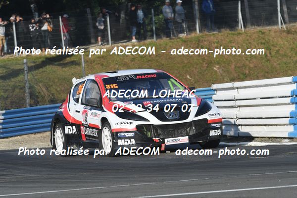 http://v2.adecom-photo.com/images//1.RALLYCROSS/2021/RALLYCROSS_MAYENNE_2021/DIVISION_3/BOUTIER_Alban/45A_0867.JPG